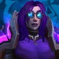 Killerreaper