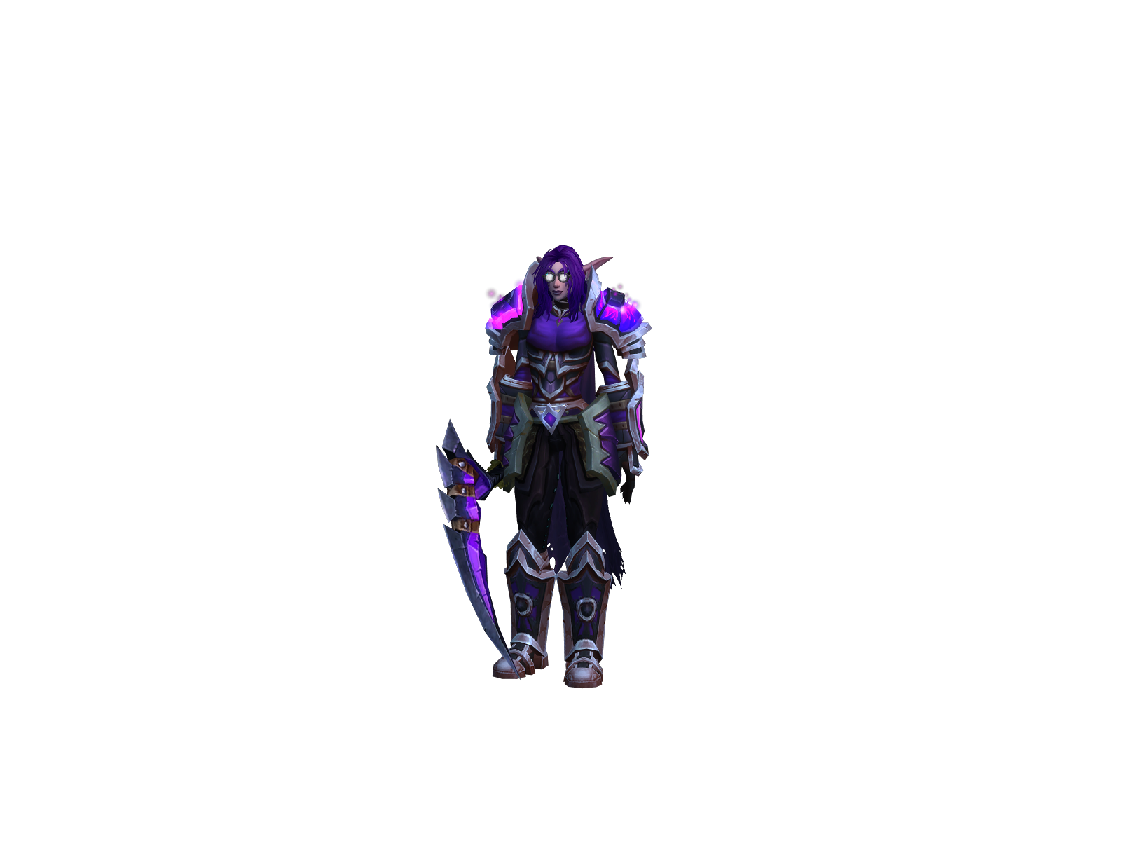 Killerreaper