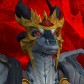 Razegos avatar
