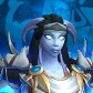 Shardara