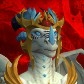 Omaraxia avatar