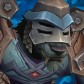 Trajann avatar