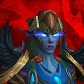 Tuula