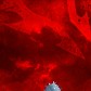 Bloodstone avatar