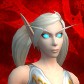 Rasa avatar