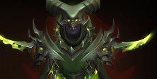 Ayulur's icon