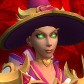 Egwènè avatar