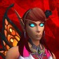 Rageofmommy avatar