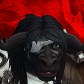Dusky avatar