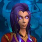 Avengel avatar