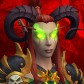 Zuulthane avatar