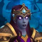 Exody avatar
