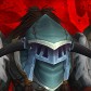 Bloodoffury