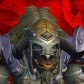 Moosham avatar