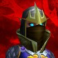 Velasille avatar