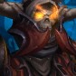 Elix avatar
