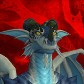 Adnama avatar