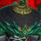 Cownado