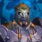Tarben avatar