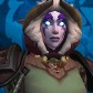 Mhyra avatar