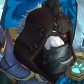 Alphadruid