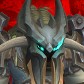 Zerganator avatar