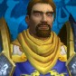 Hawkpeft-zangarmarsh