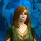 Dracadin avatar