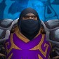 Coulton avatar