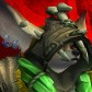 Peäch avatar