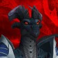Restore avatar