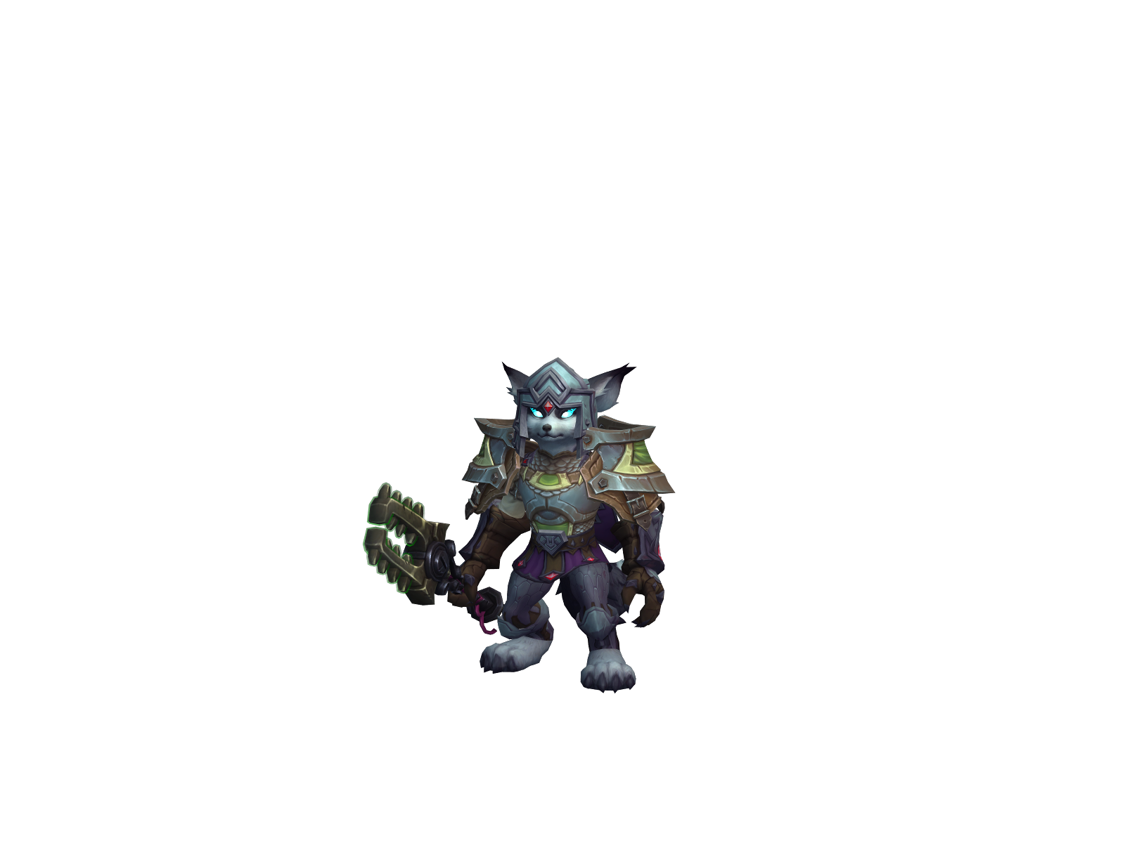 Berrydk