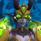 Cynleel
