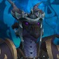 Arath