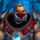 Butters avatar