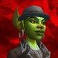 Sludge avatar