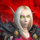 Aerallyn avatar