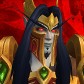 Medys avatar