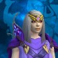Asmo