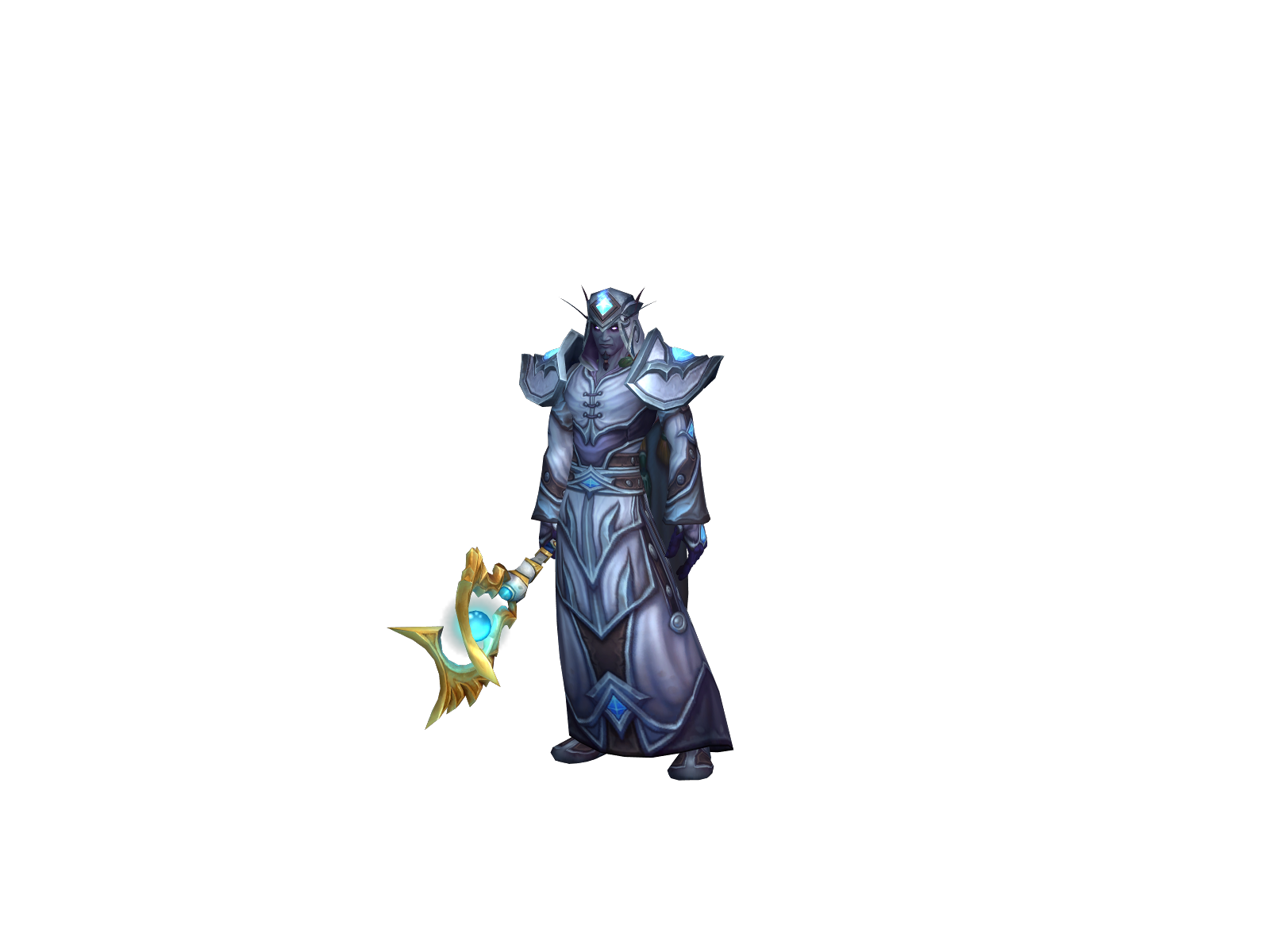 Djabrianis