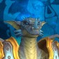 Entrail avatar