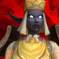 Mythic avatar