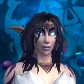 Djinni