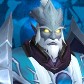 Ivar avatar