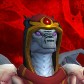 Ezanath avatar