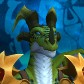 Scales avatar
