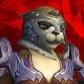 Cinamon avatar