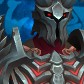 Lukian avatar