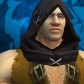 Brewc avatar