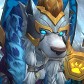Nataru